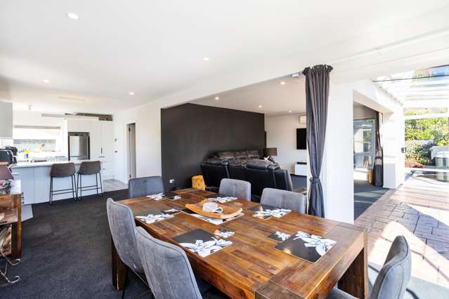 323 Layard Street Waverley_3