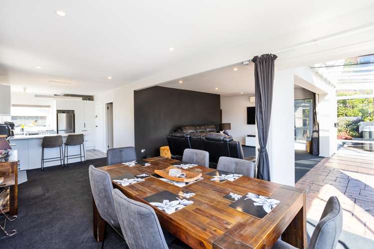323 Layard Street Waverley_3