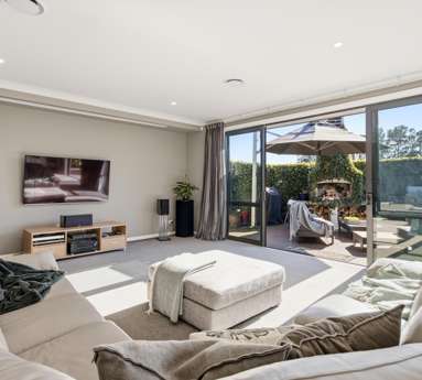 1079A Oropi Road_4