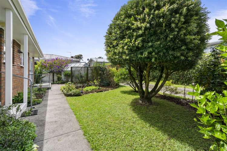 1/5 Tristram Avenue Forrest Hill_16
