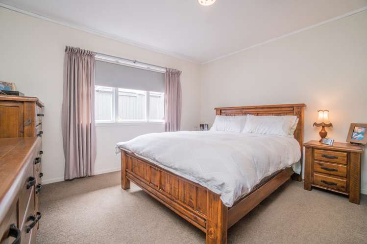 398 Onehunga Mall Onehunga_16