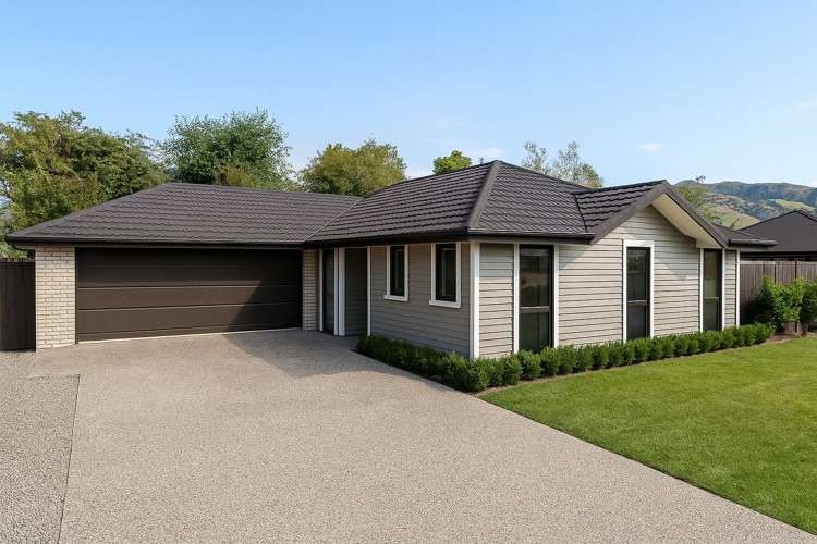 42 Cork Street Halswell_0
