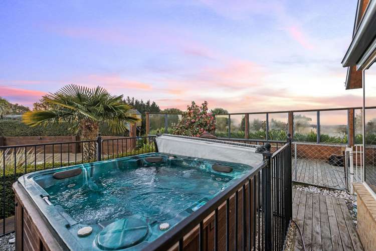 310 Cones Road Loburn_34