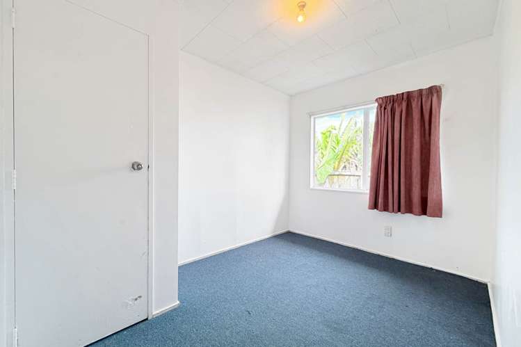 3/9 Robertson Road Favona_9