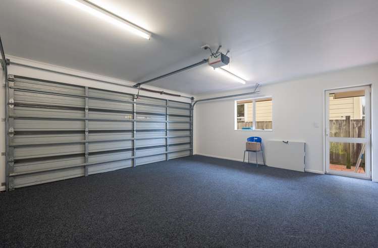 1 Di Leva Way The Wood_16