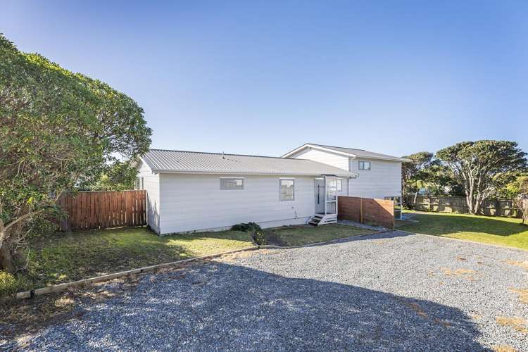 128 Pikarere Street Titahi Bay_33