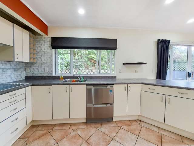 56 Kowhai Street 10629_1