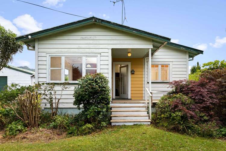 17 Albert Street Waihi_0