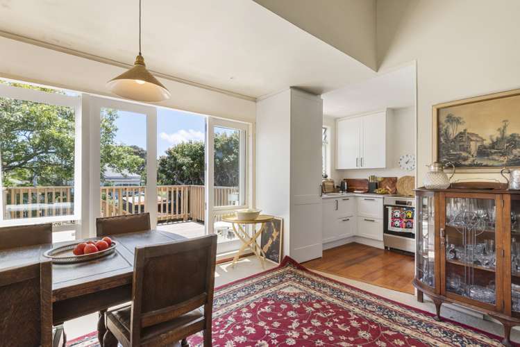 43 Burnley Terrace Mount Eden_5