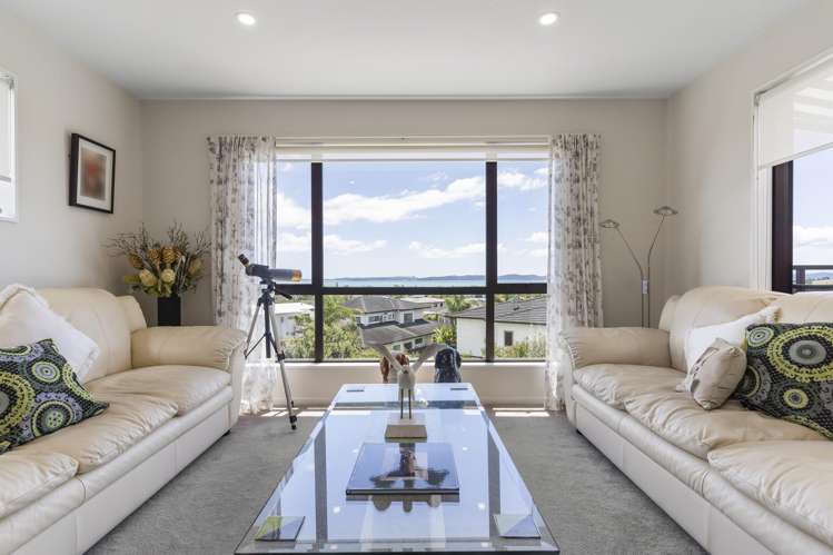 20 Thistle Close Beachlands_12