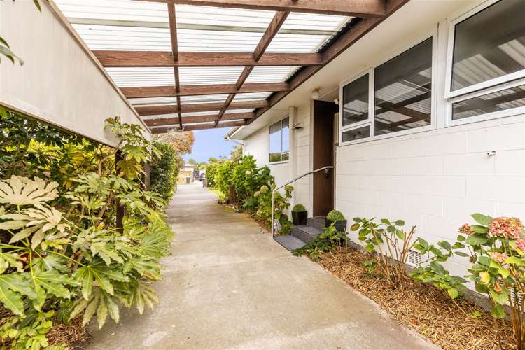 21 Pegasus Avenue North New Brighton_15