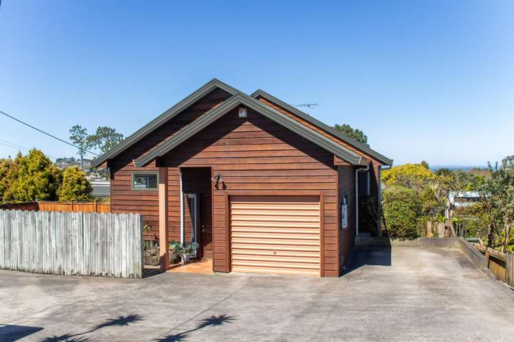2/81 Donovan Street Blockhouse Bay_36