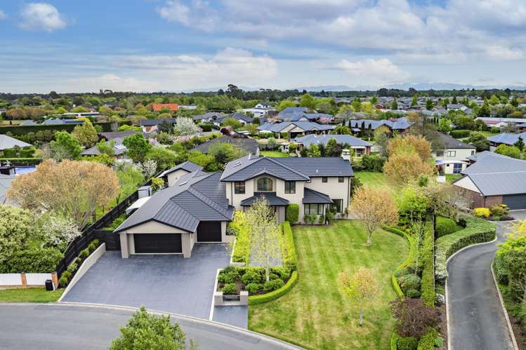 12 Brahman Close Prebbleton_41