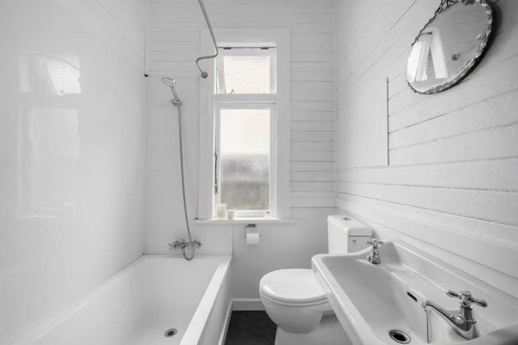 5 Te Mome Road Alicetown_9