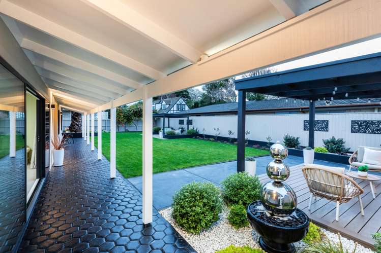 18a Colligan Street Upper Riccarton_26