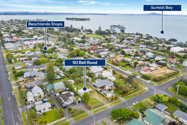 50 Bell Road Beachlands_4