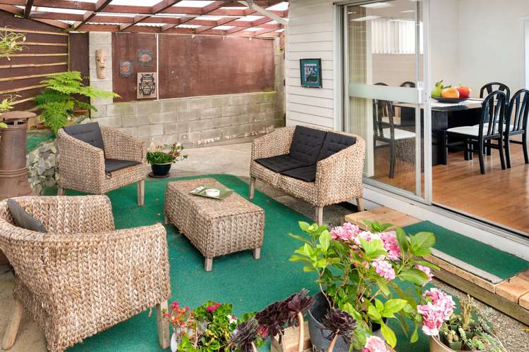 30 Carluke Street Paparangi_14