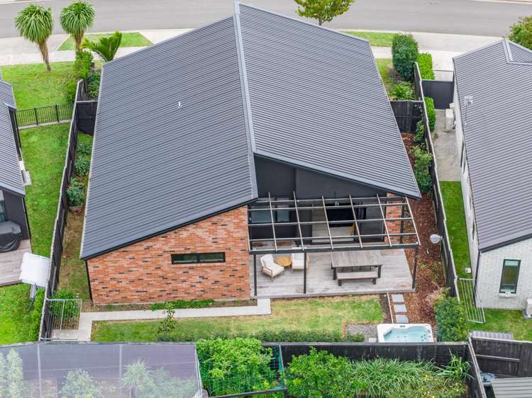 6 Werewere Street Morrinsville_28