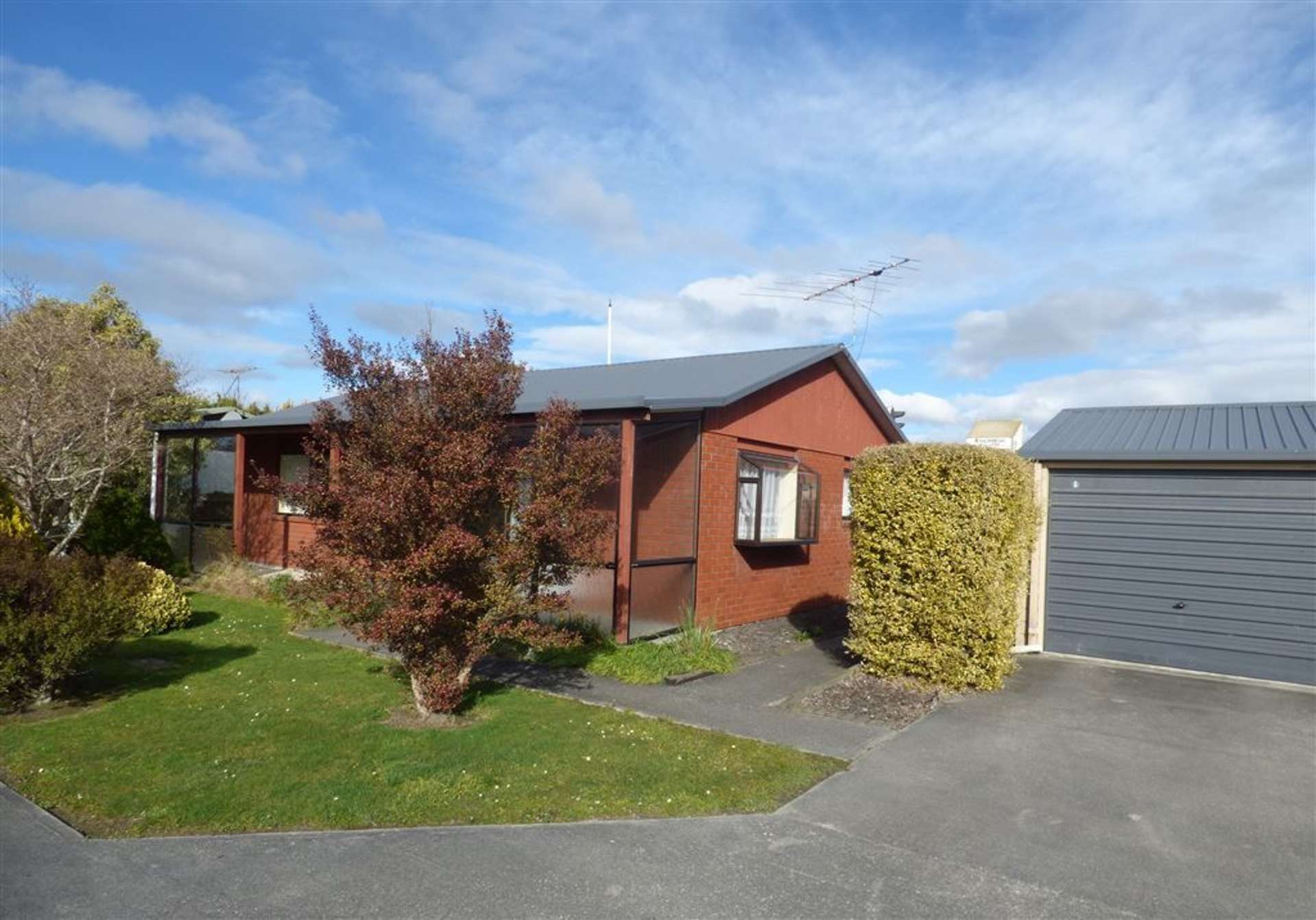 50b Lanark Street Balclutha_0