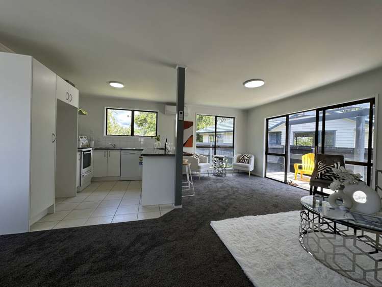 21 Kellett Road Ranui_23