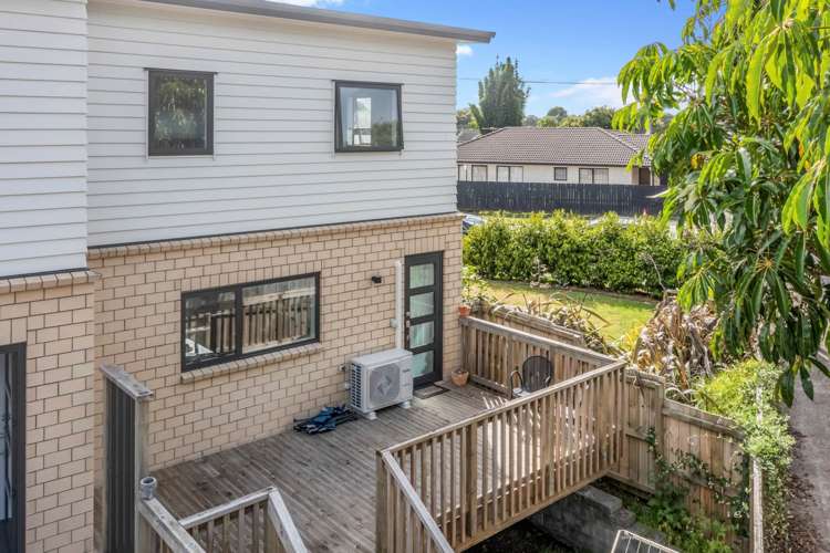 12a Jutland Road Manurewa_5