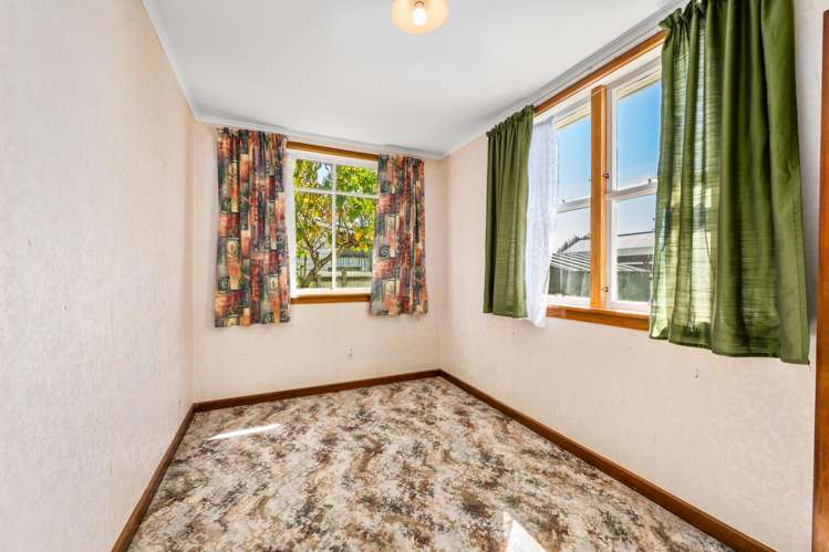 2 Eltham Road Blenheim_9