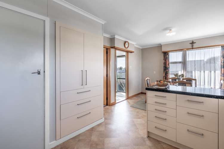 12 Banks Street Richmond_5