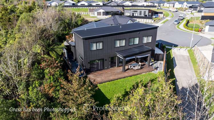 22 Rewarewa Way Timberlea_25