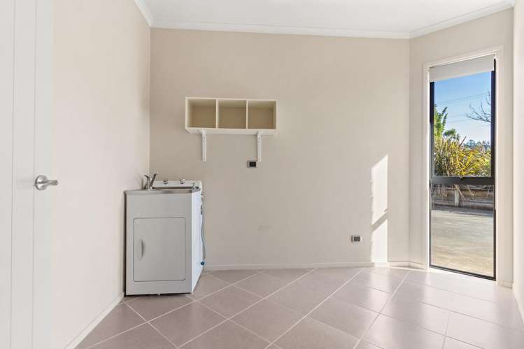 131 Foster Road Kumeu_25