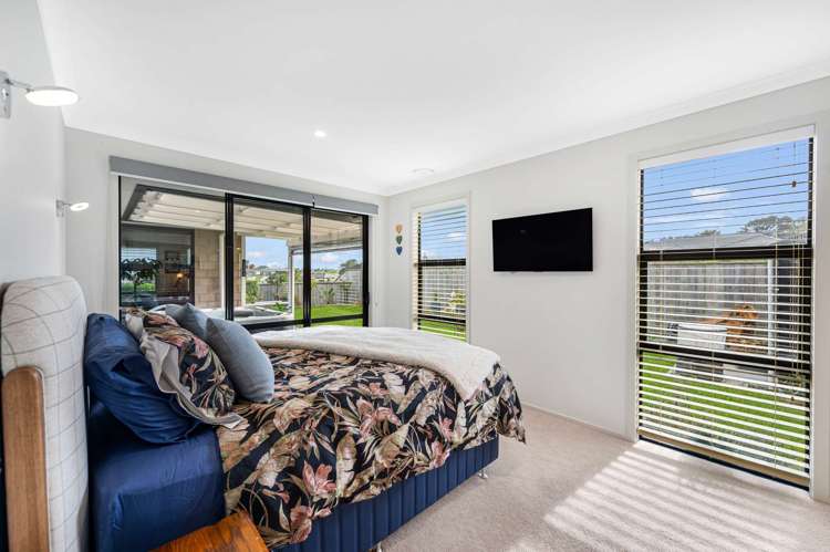 45 Golf Vue Place Castlecliff_27