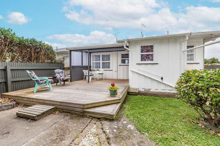 4 Sherwood Place Levin_11