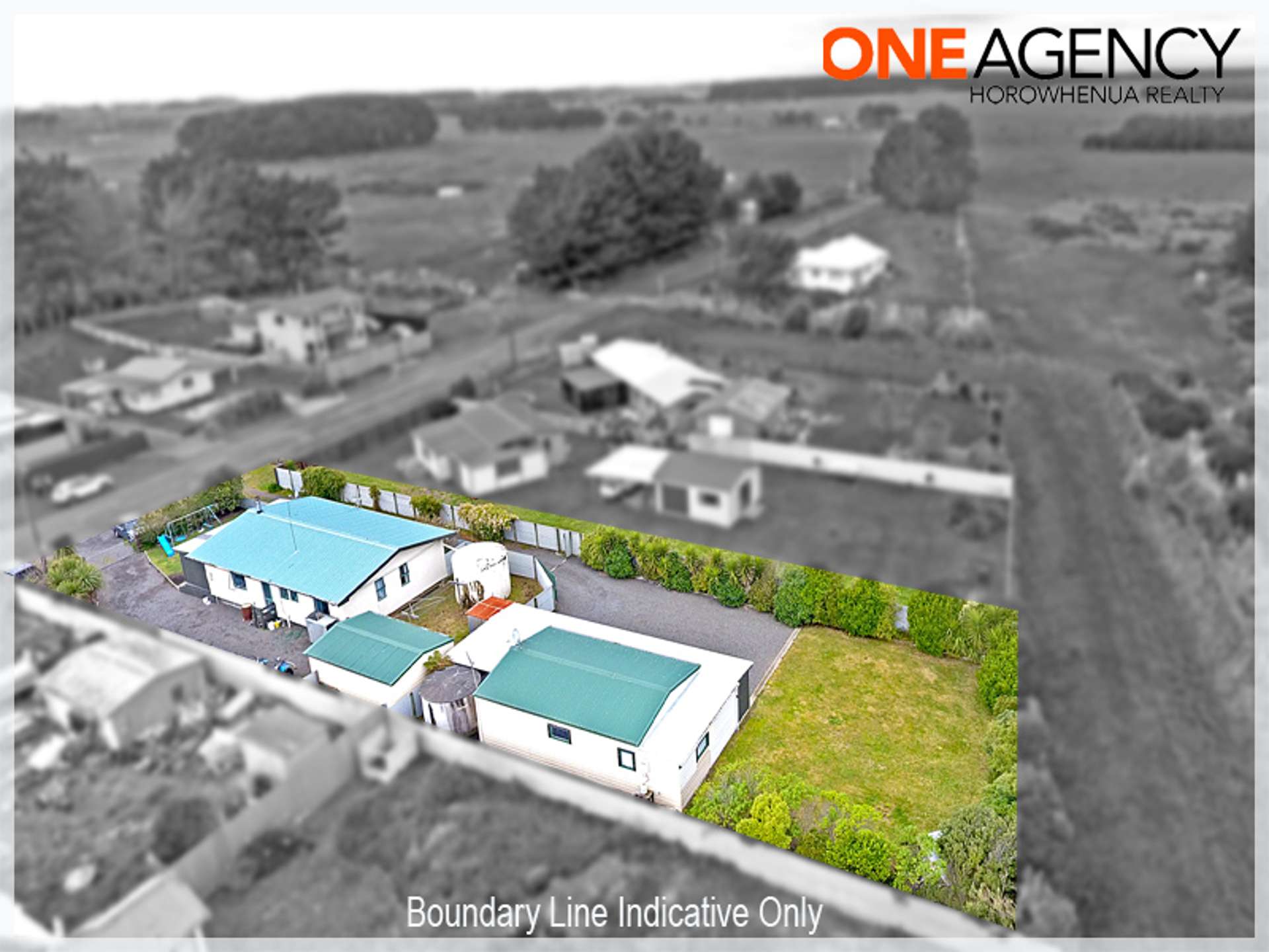 2079 Tangimoana Road Tangimoana_0