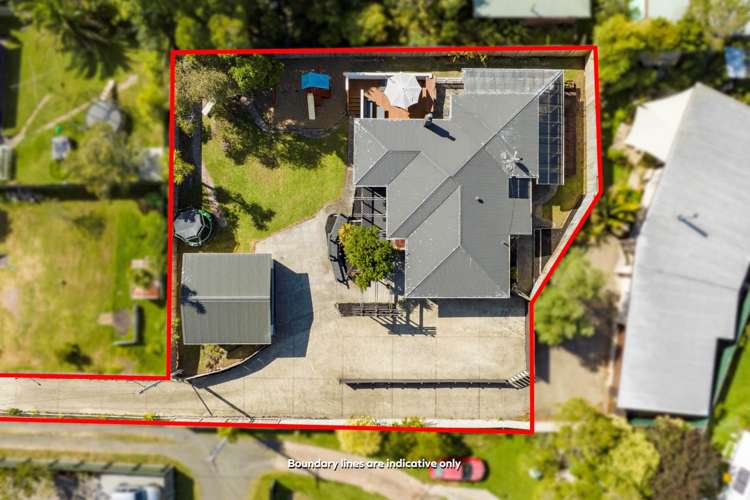 63 Kaurilands Road Titirangi_25