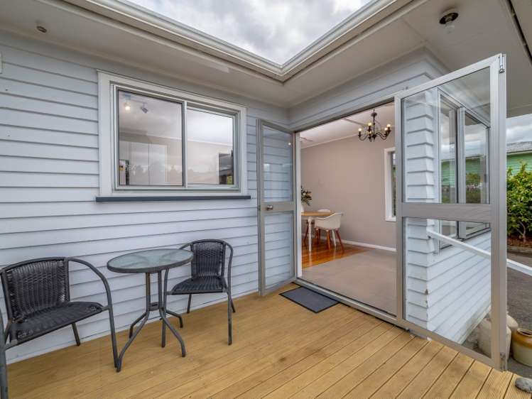 4 Kowhai Place Masterton_22