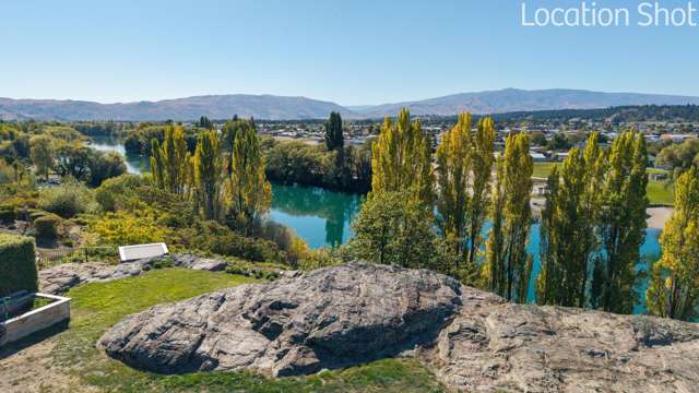 13C Hart Place Alexandra_2