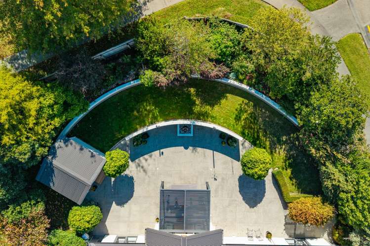 2 McCrae Street Wakefield_25