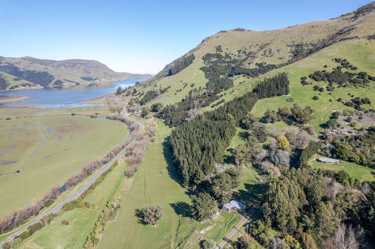 39 Morrisons Road Little River_33