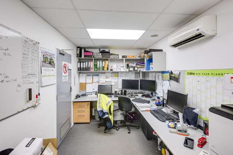 1 Leyland Street Onekawa_6