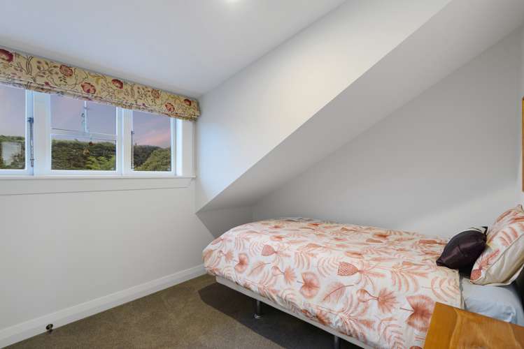 169 Mackenzies Road Waipara_14