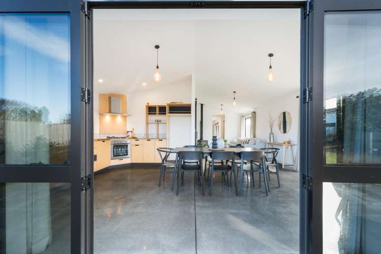 26 Poplar Grove Feilding_19