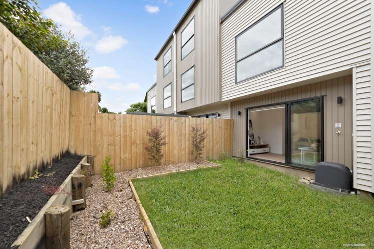 10/237 Swanson Road Henderson_5