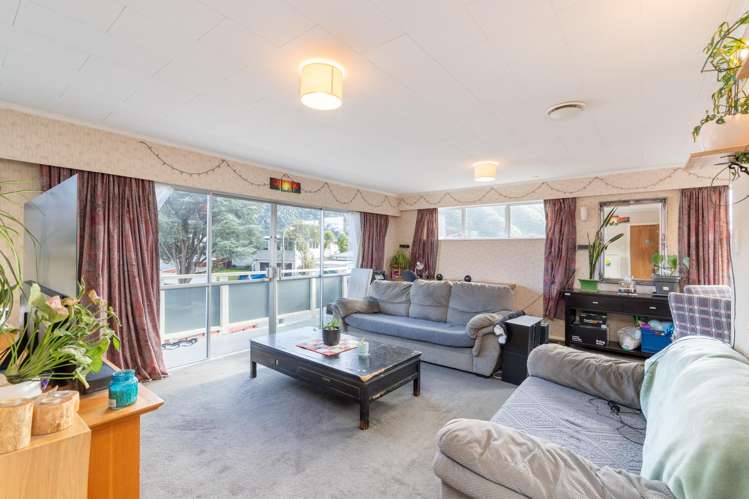 38 Pasadena Crescent Totara Park_12