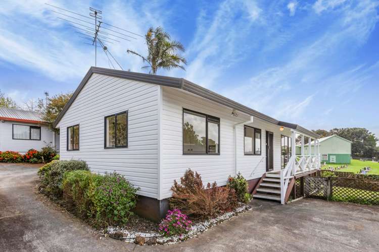 3/20 Woodward Avenue Mangere Bridge_1