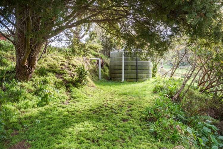 32 Hillcrest Road Ashhurst_23