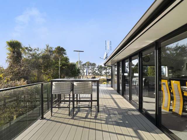 144 Moturata Road Taieri Mouth_2