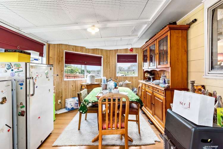 20 Mataroa Road Mount Wellington_9