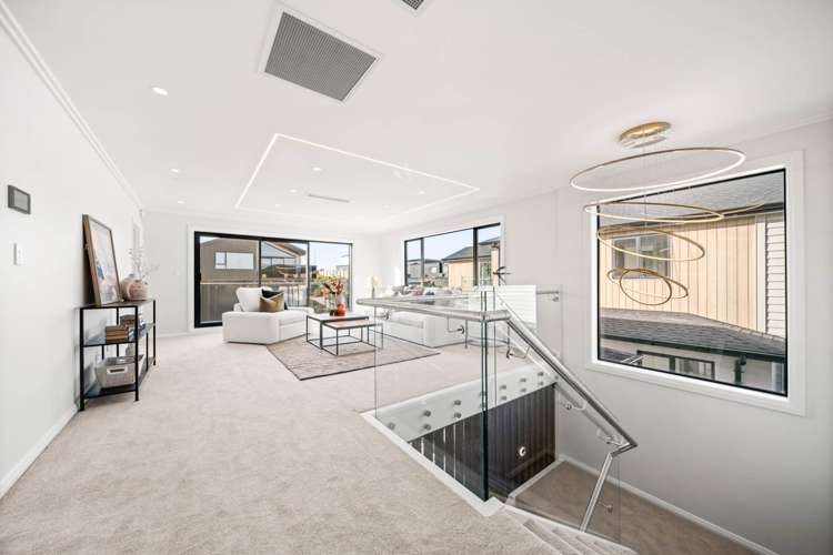 5 Koheru Place Long Bay_21