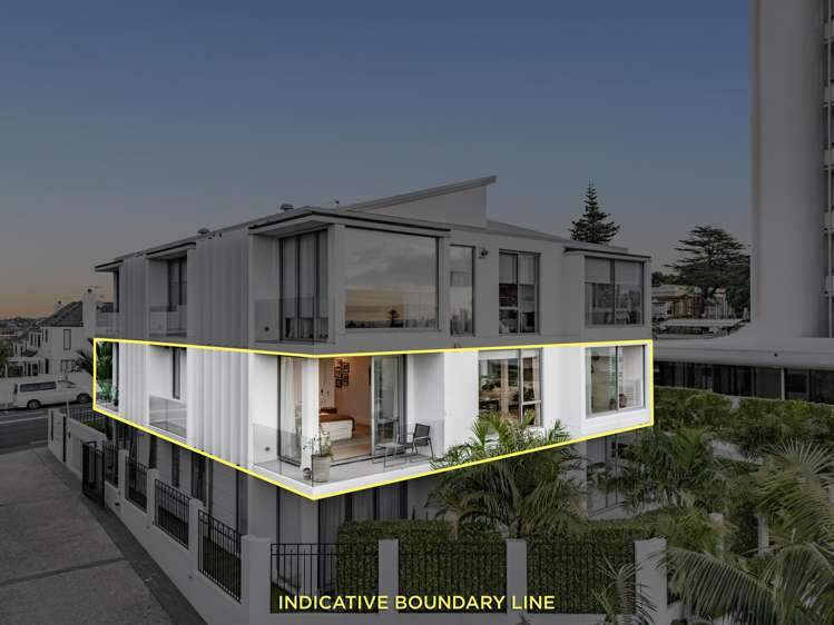 2/464 Remuera Road Remuera_17