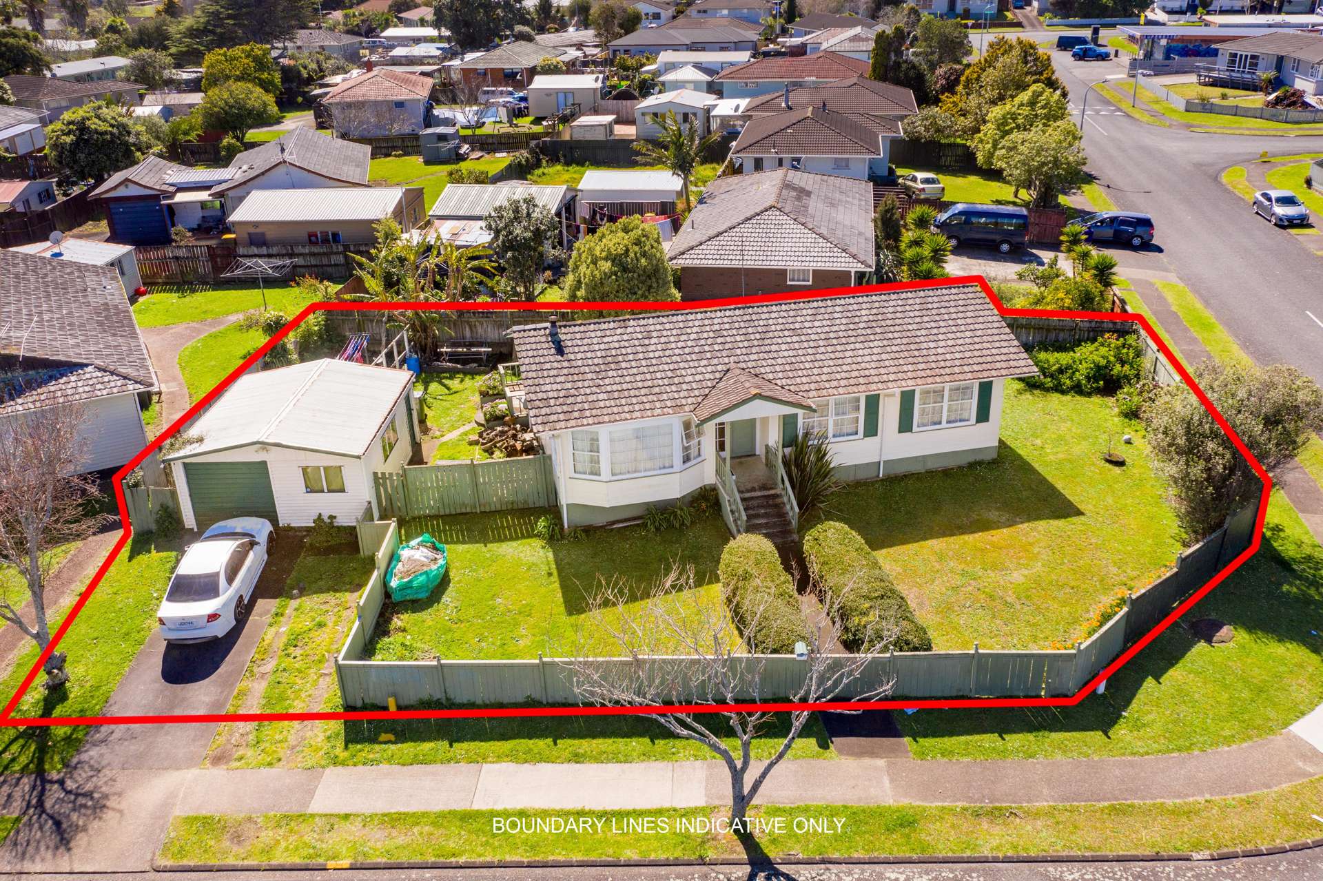 1 Fairlight Place Manurewa_0