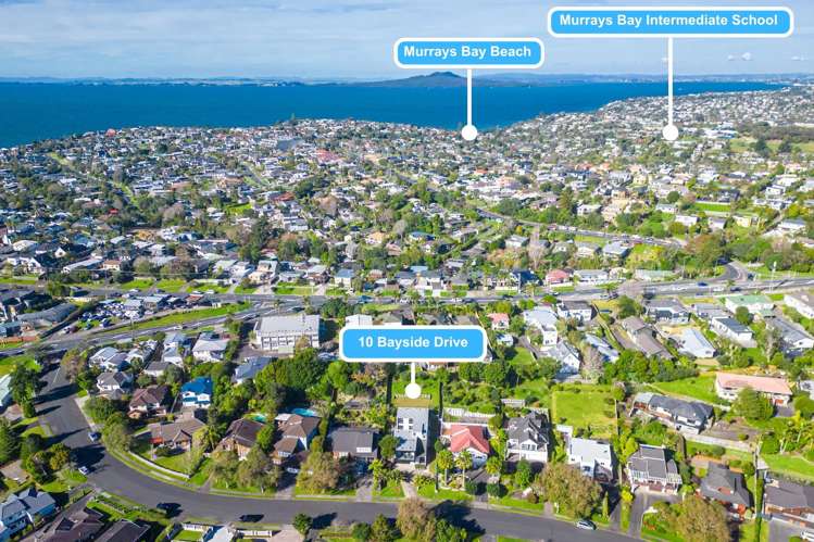 10 Bayside Drive Browns Bay_26